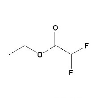 Этилдифторацетат CAS № 454-31-9